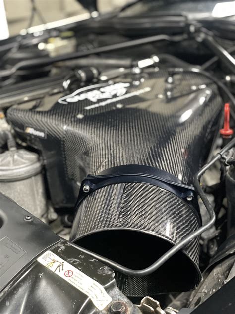 geoff steel carbon fibre m3 csl air box|bmw csl airbox.